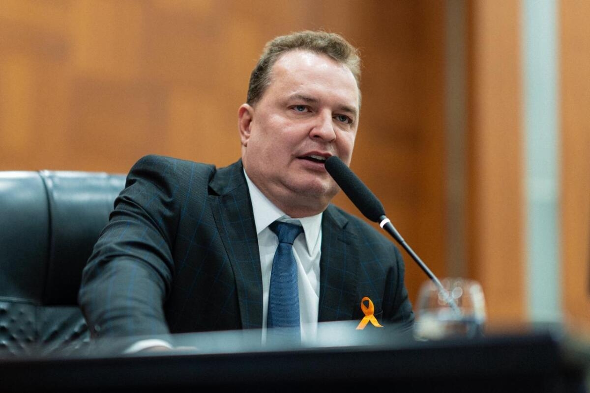 Mato Grosso al�m do Agroneg�cio