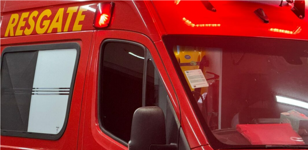 Calor intenso em MT trazem riscos de sobrecarga na rede el�trica por equipamentos, alertam bombeiros