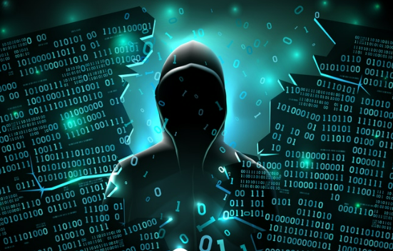 STJ sofre ataque hacker, mas sistemas s�o rapidamente recuperados