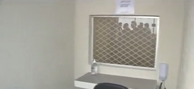 Decis�o judicial aciona PF por suspeita de grava��o ilegal em atendimentos jur�dicos