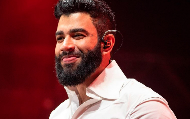 Justi�a bloqueia R$ 20 milh�es da empresa de Gusttavo Lima em investiga��o sobre esquema de lavagem de dinheiro