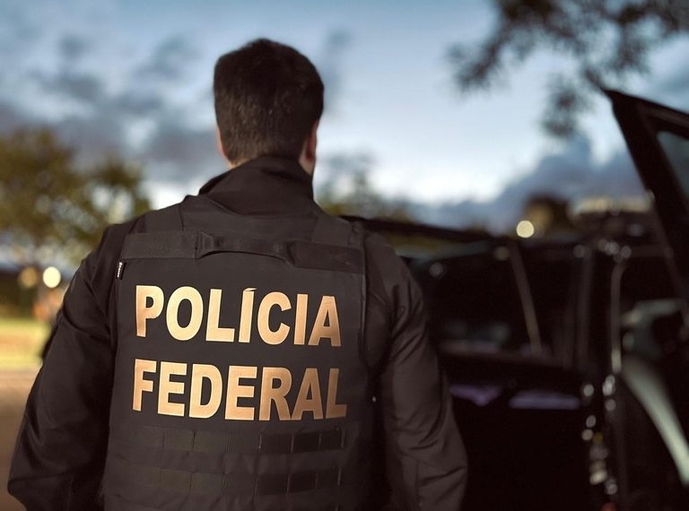 PF intensifica fiscaliza��o e investiga pre�os do g�s de cozinha em Rondon�polis