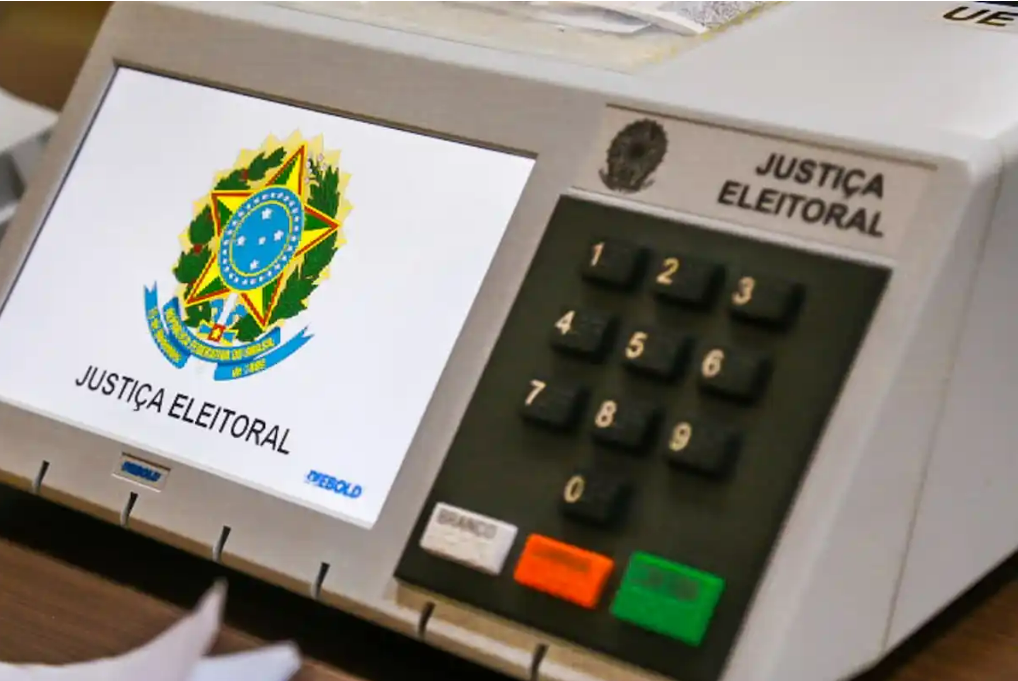 Elei��es 2024: Mato Grosso j� registra 617 den�ncias via aplicativo Pardal