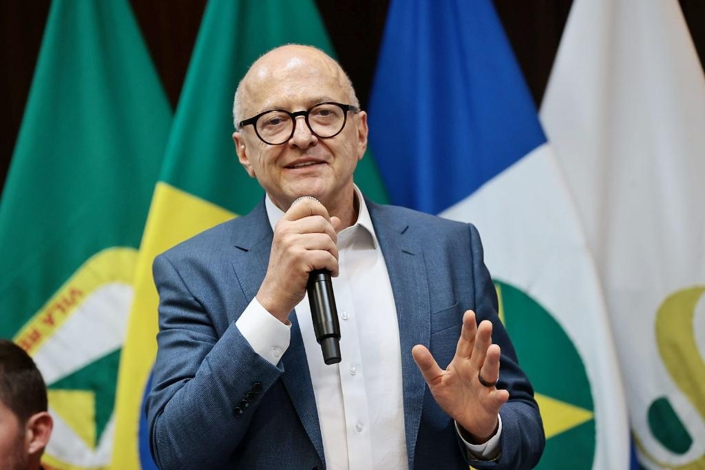 Setor frigor�fico reconhece decis�o do Governo de MT sobre Fethab e Fethab 2