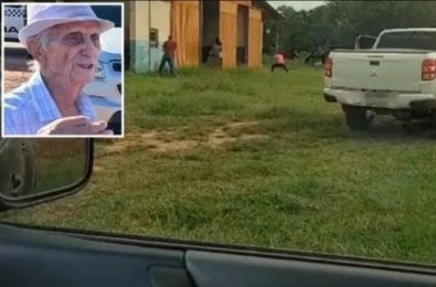 Empres�rio denuncia advogada e aponta supostos crimes em Mato Grosso