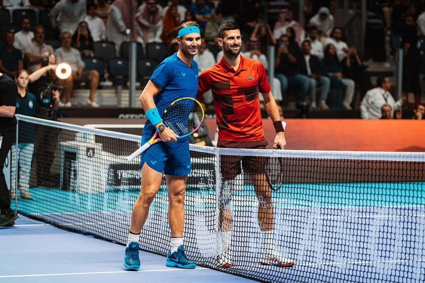 T�nis brasileiro avan�a em Munique com triunfo nas duplas e expectativa no simples