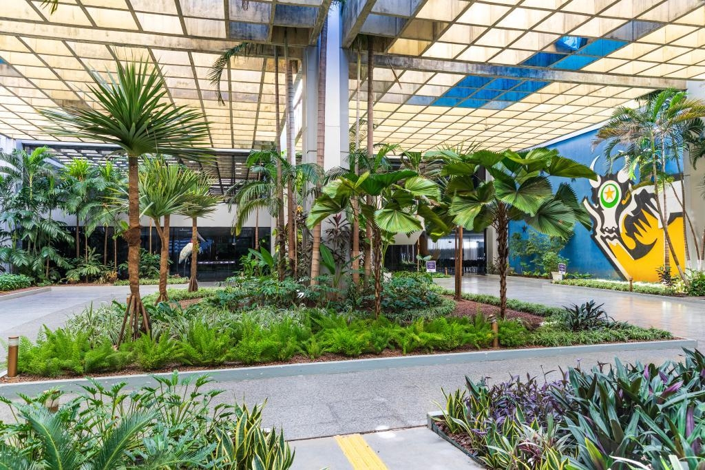 CGE lan�a �ndice de Compliance P�blico para aprimorar governan�a, controle e gest�o de riscos