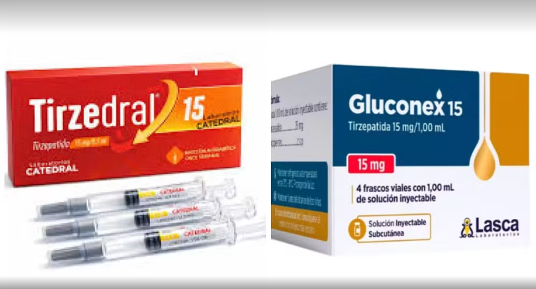 Anvisa pro�be canetas emagrecedoras trazidas do Paraguai e alerta para riscos � sa�de