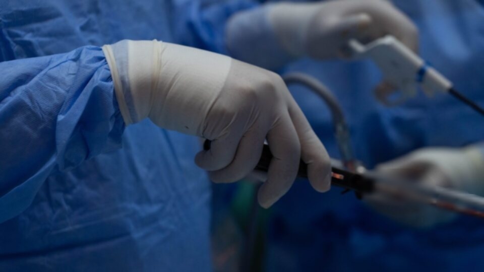 Seis pacientes de Tesouro s�o selecionados para cirurgias bari�tricas pelo programa Fila Zero MT