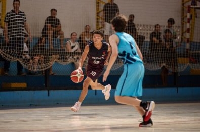 Jogos Escolares de MT abrem temporada 2026 com etapa regional no sudeste do estado