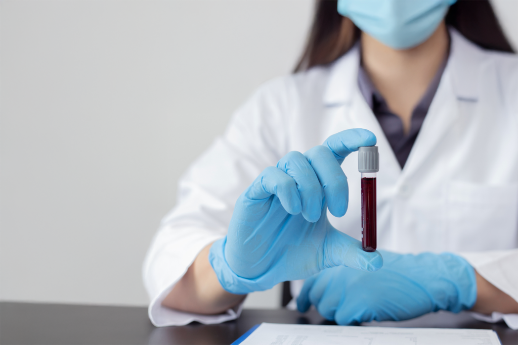 Sem diagn�stico, hemofilia segue como desafio silencioso global