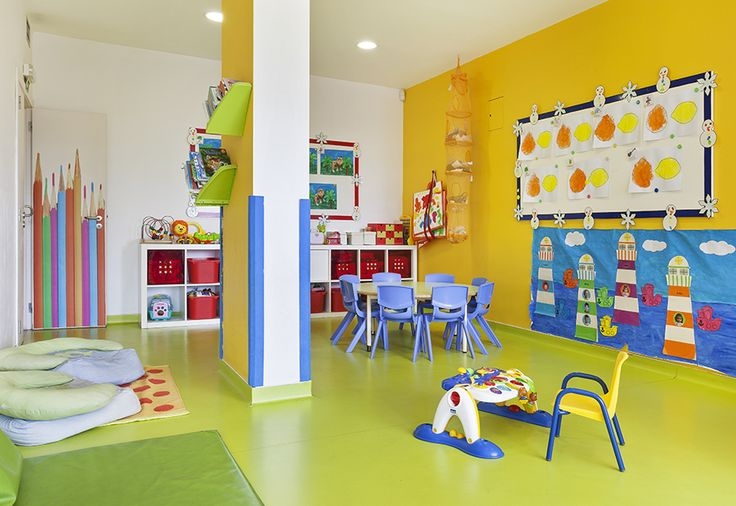 Cuiab� abre vagas remanescentes na educa��o infantil e orienta cadastro online