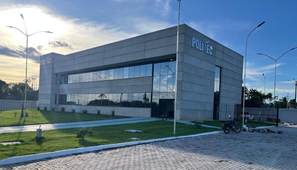 Governo de MT irá implantar mais duas Salas Lilás para atendimento às vítimas de violência contra mulher