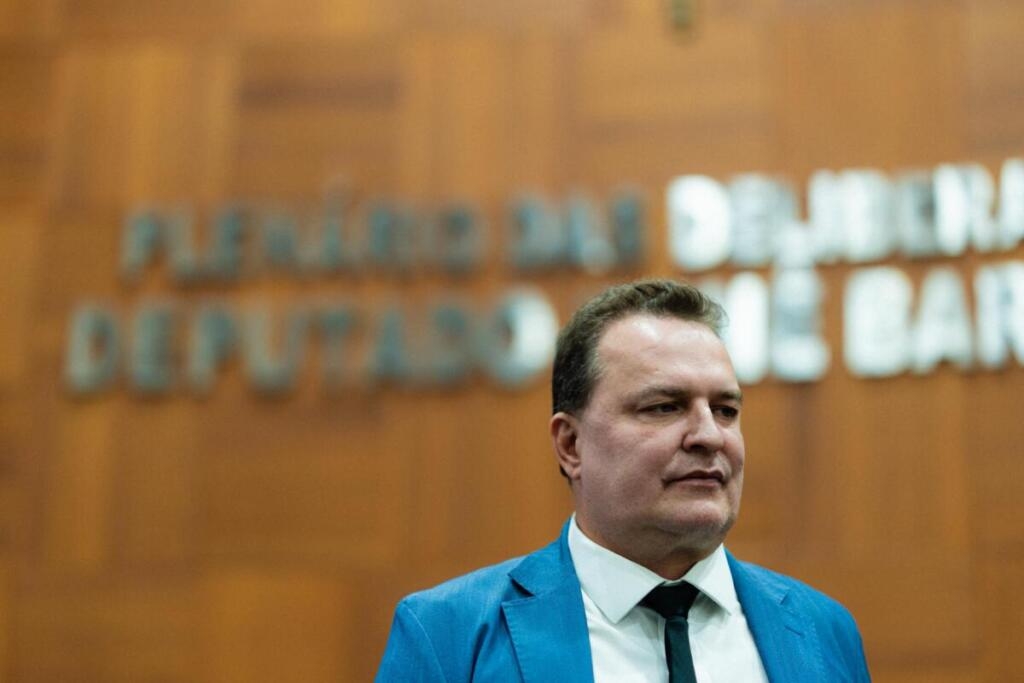 Memória, luta e esperança: 19 de abril, Dia dos Povos Indígenas