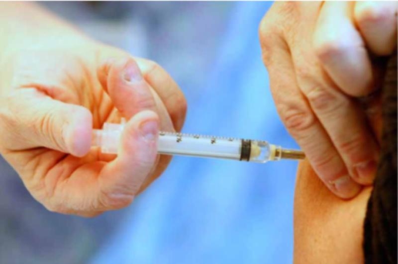 Criança de 5 anos morre com suspeita de meningite em Sinop e acende alerta na saúde