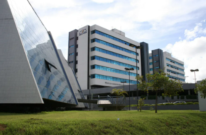 Trabalhador  condenado a pagar multa aps falsa alegao de acidente de trabalho