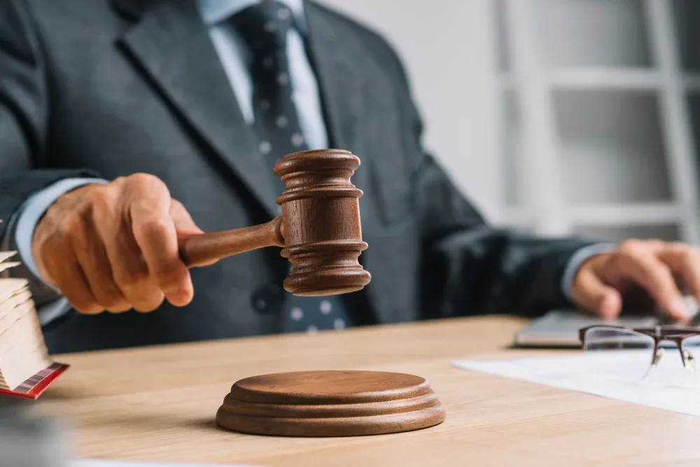 Denúncias contra padre em Barra do Garças são arquivadas pela Justiça por falta de provas