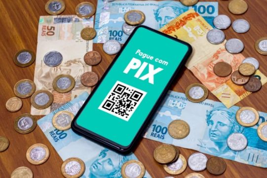 Professora perde mais de R$ 3 mil em golpe aplicado por falso advogado em Lucas do Rio Verde