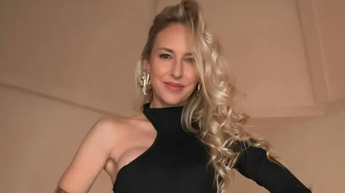 Ex-finalista do Miss Sua 2008  brutalmente assassinada pelo marido
