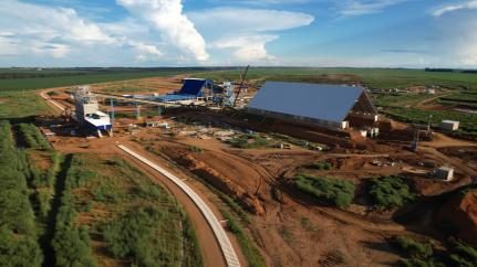 Rumo abre mais de 90 vagas e promove mutirões de emprego no sudeste de Mato Grosso