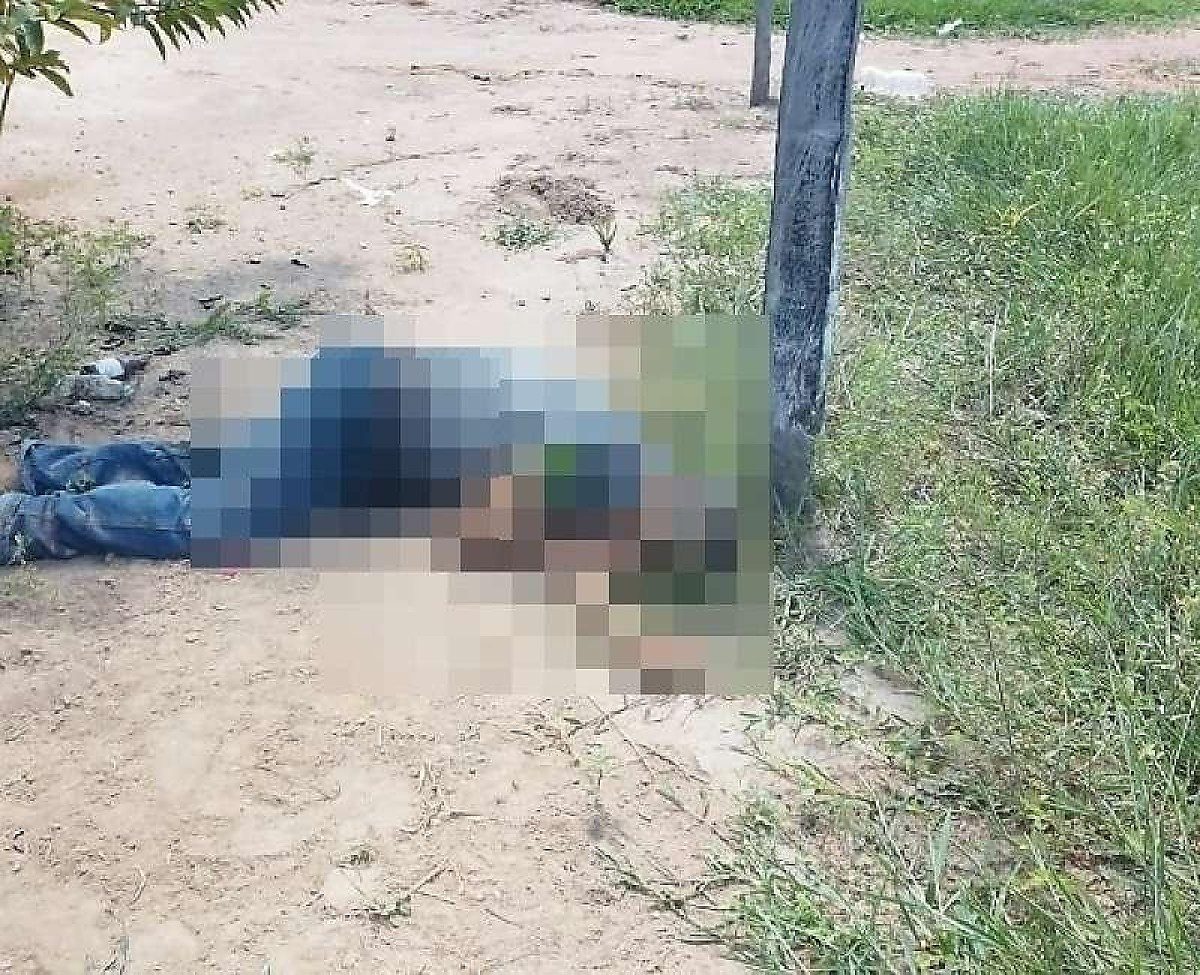 Execução na fronteira: ex candidato a vereador de Cáceres é assassinado na Bolívia