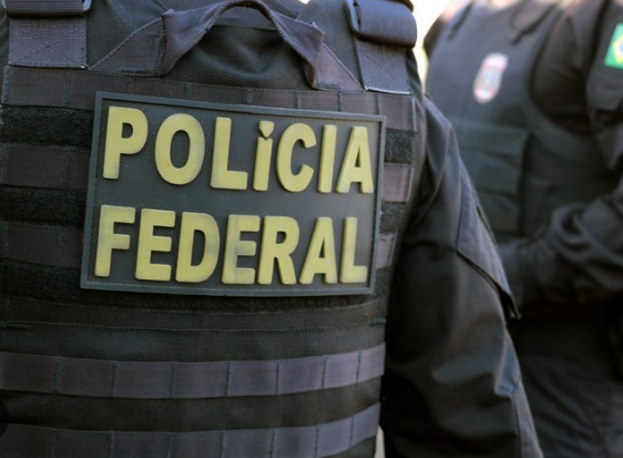 Pol�cia Federal investigar� site que ataca candidato a prefeito de Rondon�polis