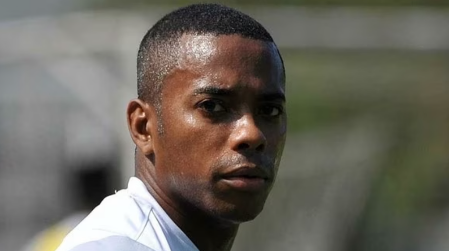 Gilmar Mendes pede vista e suspende julgamento de habeas corpus de Robinho no STF