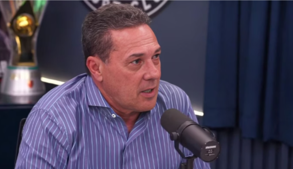 Luxemburgo detona e cita nomes que podem �salvar� a Sele��o Brasileira