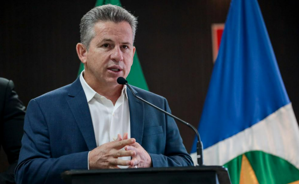 Estiagem severa amea�a in�cio da safra de soja 2024/25 em Mato Grosso