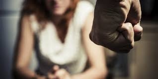 Homem � preso por espancar esposa ap�s festa em Tangar� da Serra