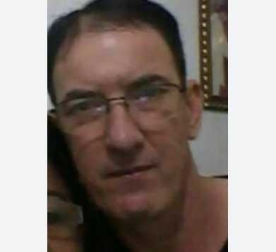 Motorista de aplicativo � encontrado morto em Tangar� da Serra