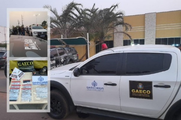 Tarado se fingia de adolescente nas redes sociais para induzir crian�as a enviar fotos nuas