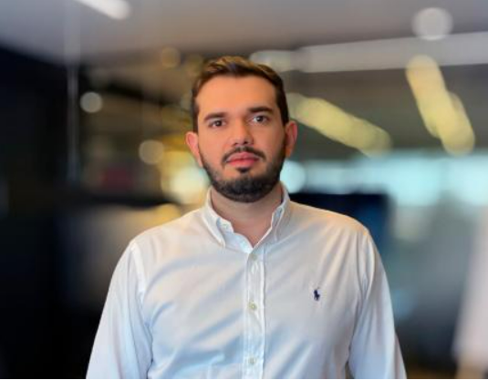 PF marca audi�ncia de s�cio da F�nix e gera tens�o em MT