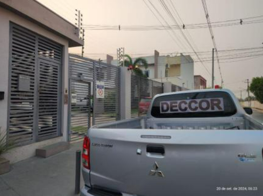 Diretor comercial da DAE-VG foi preso sob efeito de �lcool e droga, diz pol�cia