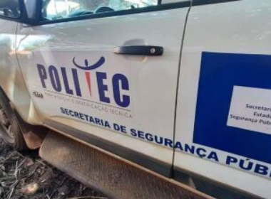 Homem � morto a facada pelo sobrinho em C�ceres