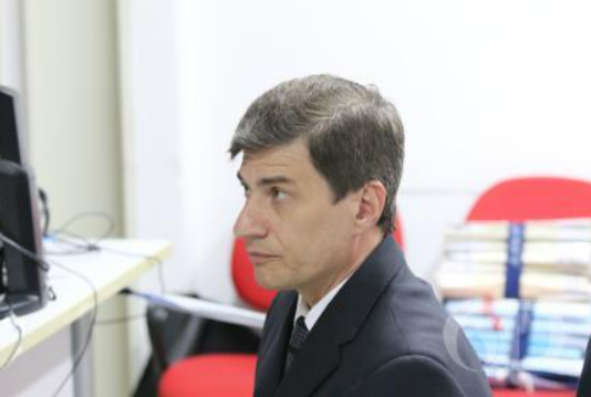 Ap�s 2 anos de PAD, Estado demite ex-secret�rio de Silval acusado de corrup��o