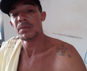 Homem � morto a tiros por moradora ao tentar invadir resid�ncia em Confresa