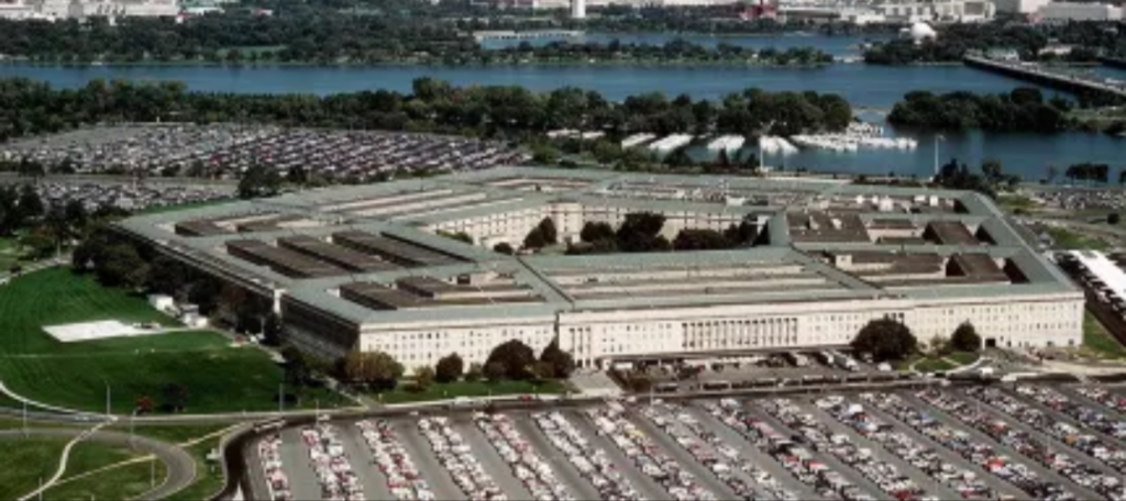 EUA enviam for�as adicionais para o Oriente M�dio enquanto tens�o aumenta