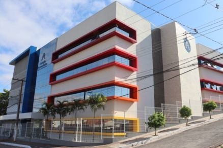 Adolescentes s�o v�timas de 