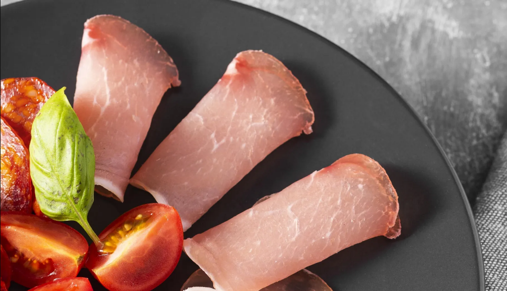 Botulismo: entenda o que �, sintomas e principais riscos