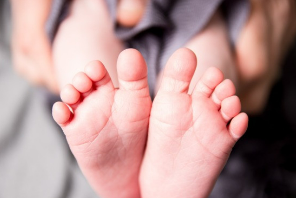 MT registra morte de beb�, crian�a e 6 idosos por Covid-19