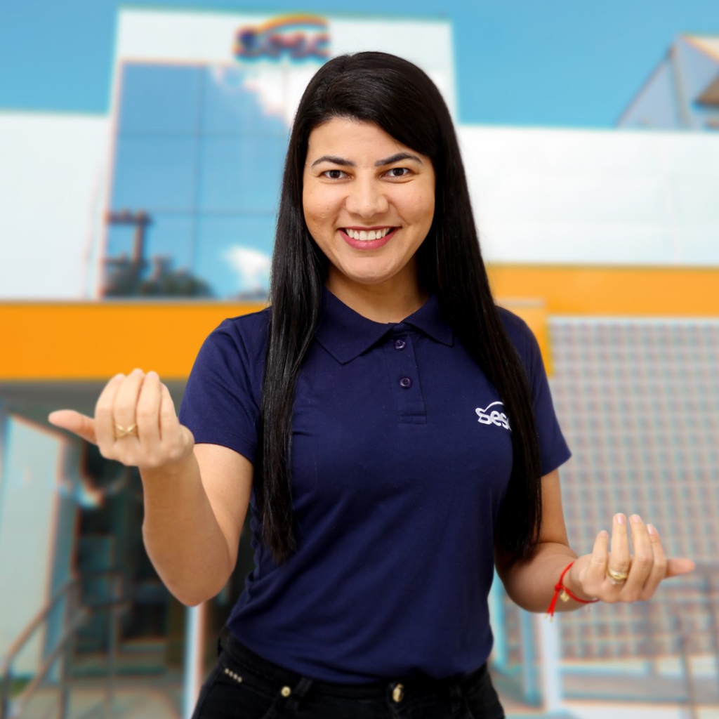 Sesc-MT abre processos seletivos nesta ter�a (12)