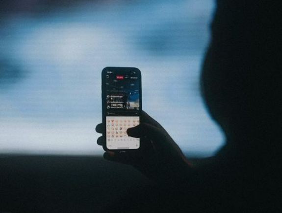 Justi�a de SP condena 