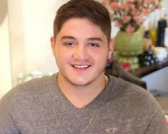 Acusado de assassinato em briga por farol alto ser� transferido para pres�dio federal