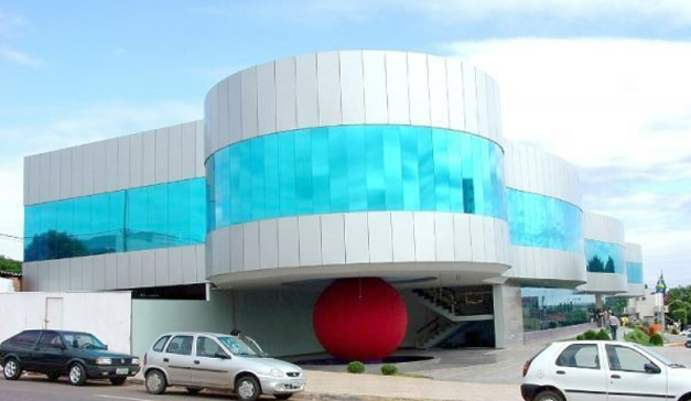 Den�ncias do Sispmur: Prefeitura nega ass�dio eleitoral e n�o firma acordo com o MPT