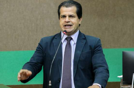 Vereador de Cuiab� prop�e exame toxicol�gico obrigat�rio para professores da rede municipal