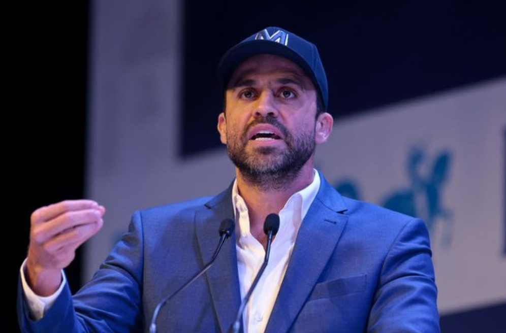 TRE-SP suspende perfil de Pablo Mar�al no Instagram 