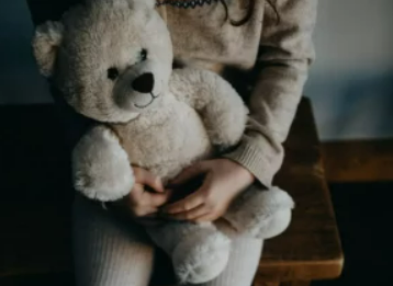 Pai � preso em Campo Verde por crime sexual contra filha de 9 anos