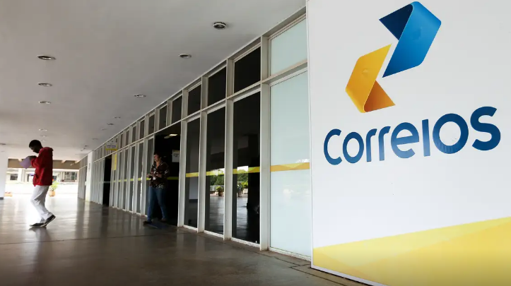 Inscries para concurso dos Correios comeam nesta quinta