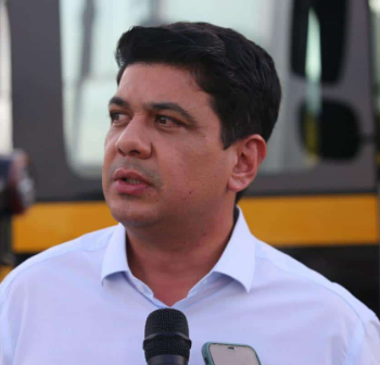 Suspens�o de pagamentos a m�dicos gera crise no sistema de sa�de de V�rzea Grande